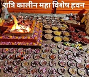whatsapp image 2026 07 28 at 1.23.38 pm (2)